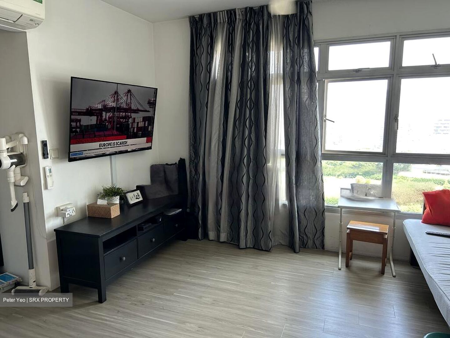 Blk 21 Teban Vista (Jurong East), HDB 4 Rooms #463139271